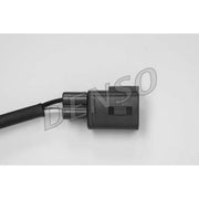 Denso O2 Lambda Oxygen Sensor Right