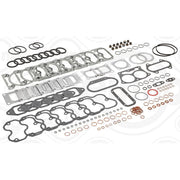 Elring Cylinder Head Gasket Kit 570.000
