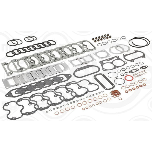 Elring Cylinder Head Gasket Kit 570.000