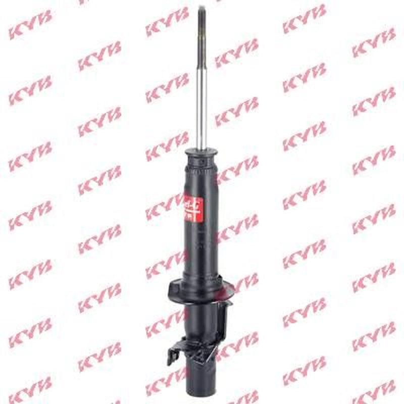 KYB 2 x Shock Absorbers fits Honda Civic Shuttle 1988-1995 1.4 1.5 1.6
