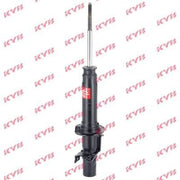 KYB 2 x Front Shock Absorbers fits Honda Civic Shuttle 1988-1995 1.4 1.5 1.6