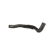 Gates Radiator Coolant Hose 545mm ID fits Toyota Aygo 2014 on 1.0