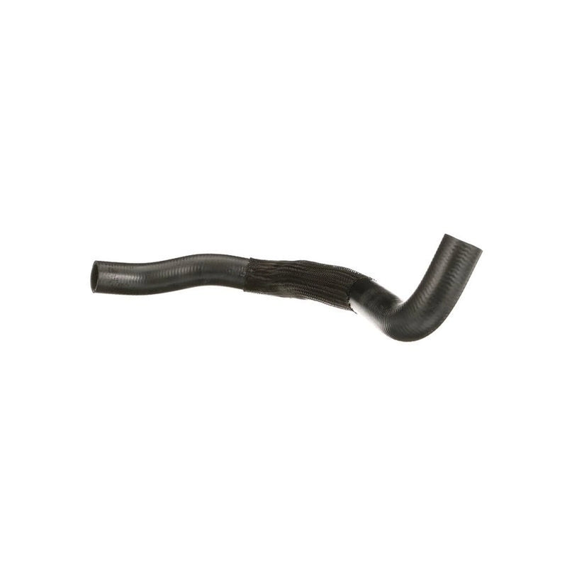 Gates Radiator Coolant Hose 545mm ID fits Toyota Aygo 2014 on 1.0