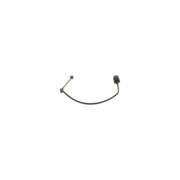 Bosch Brake Pad Wear Sensor Front fits Porsche Cayenne 2007-2010 3.0 3.6 4.8