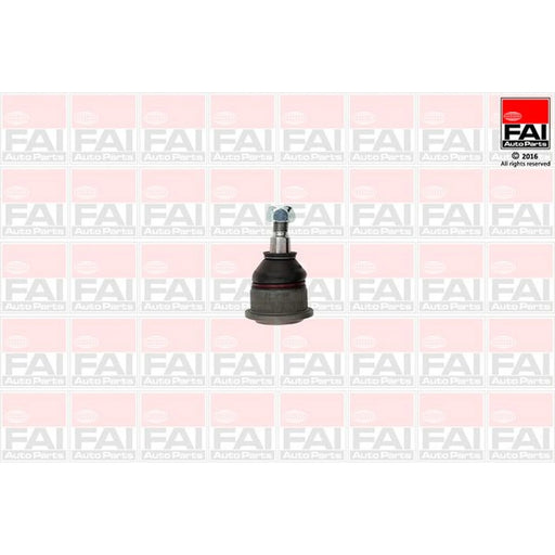 FAI Ball Joint SS158