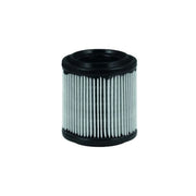 Mahle Engine Air Filter fits Porsche 928 1977-1995 4.5 4.7 5.0 5.4