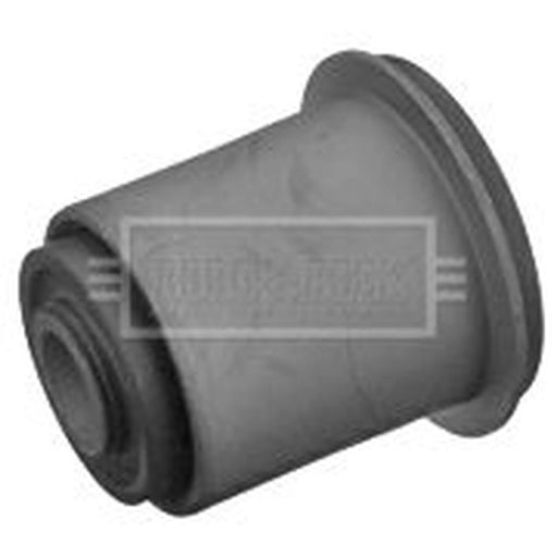 Borg & Beck Wishbone / Control / Trailing Arm Bush BSK7589