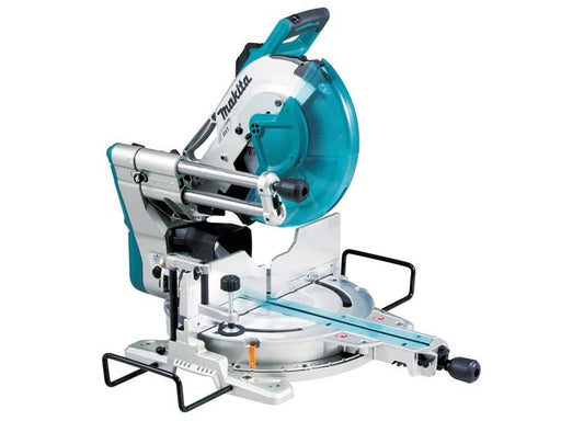 Makita LS1219 305mm Slide Compound Mitre Saw 1800W 240V Makita - NN4 Online