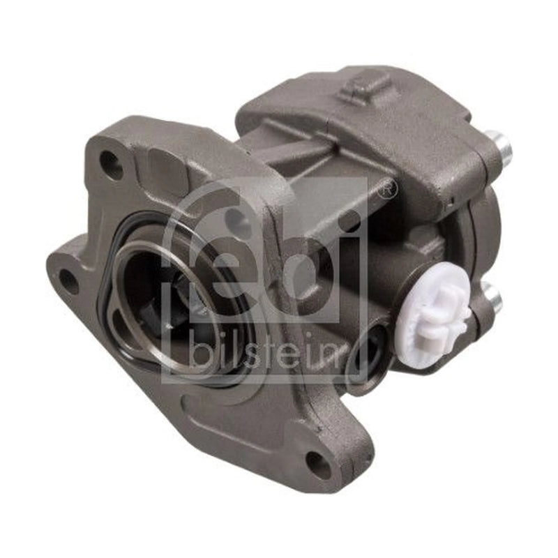 Febi Fuel Pump Assembly 179760
