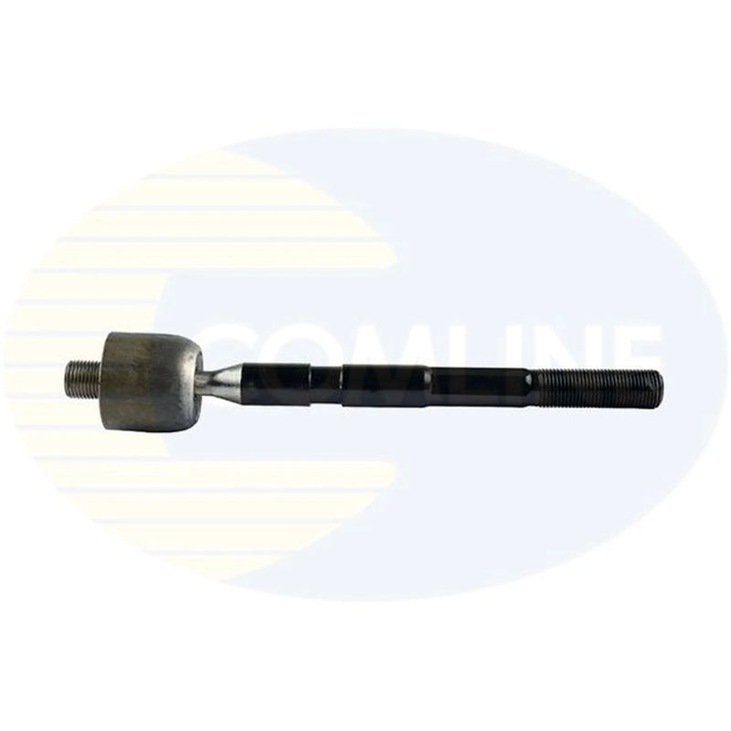 Comline Stabiliser Drop Link fits Hyundai I40 I 2012-2019 1.6 1.7 2.0