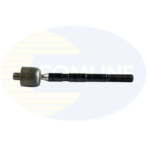 Comline Stabiliser Drop Link fits Hyundai I40 I 2012-2019 1.6 1.7 2.0