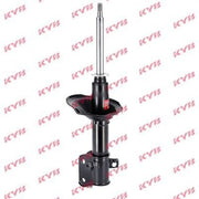 KYB Shock Absorber Damper Strut Front Right fits Subaru Impreza 1994-2000 2.0