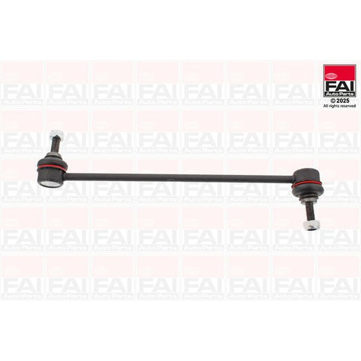 FAI Stabiliser Bar Link Coupling Rod SS2788