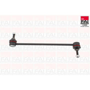 FAI 2 x Stabiliser Bar Links