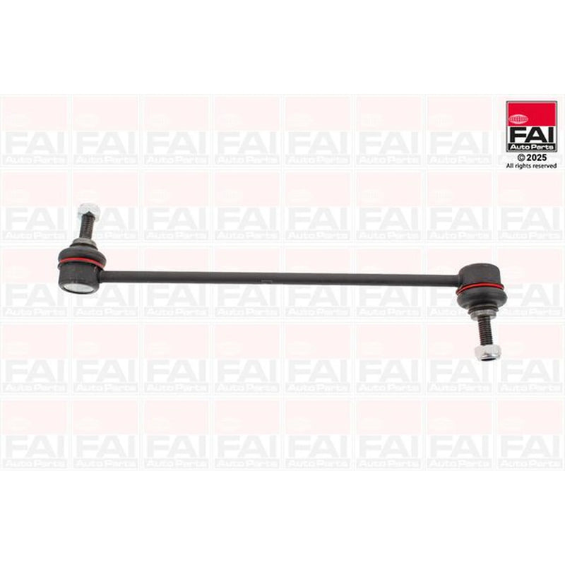 FAI 2 x Stabiliser Bar Links