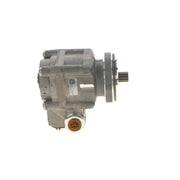 Bosch Power Steering Hydraulic Pump