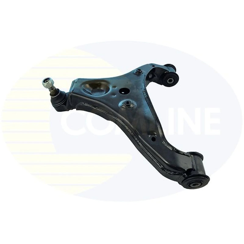 Comline Control/Trailing Arm fits Mercedes-Benz Sprinter 3,5-T 2006-2021