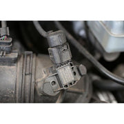 Connect Assorted for VW Group Electrical Connector Kit 3.5 Series 28pc 37397 Tool Connection - Dynamic Drive