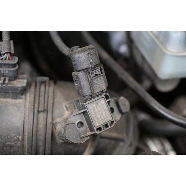 Connect Assorted for VW Group Electrical Connector Kit 3.5 Series 28pc 37397 Tool Connection - Dynamic Drive