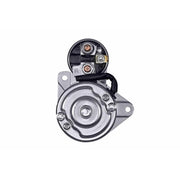 Hella Starter Motor 12V 1kW 8 Teeth fits Chevrolet Matiz 2005-2013 0.8