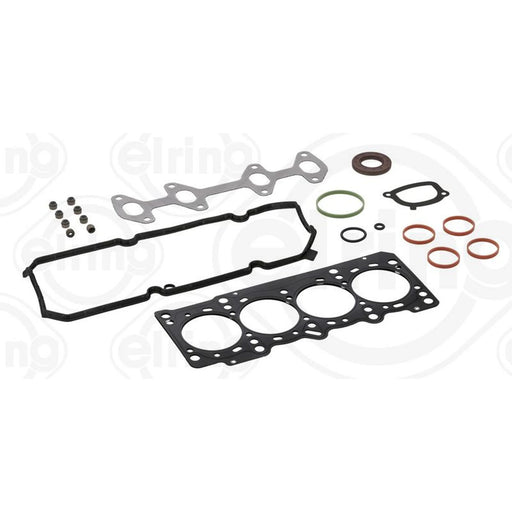 Elring Cylinder Head Gasket Kit 724.330