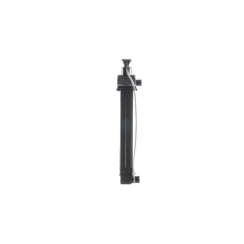 Mahle Engine Radiator