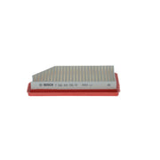 Bosch Engine Air Filter F 026 400 705