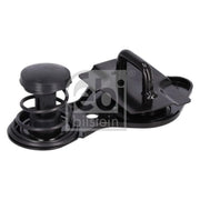 Febi Bonnet Lock Wide 193551