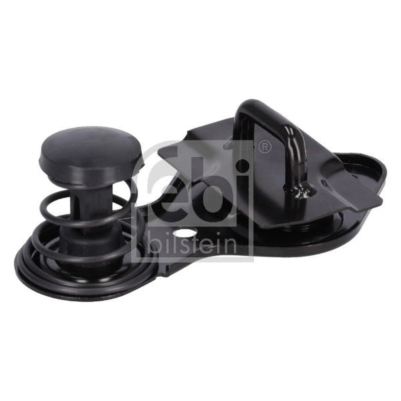 Febi Bonnet Lock Wide 193551