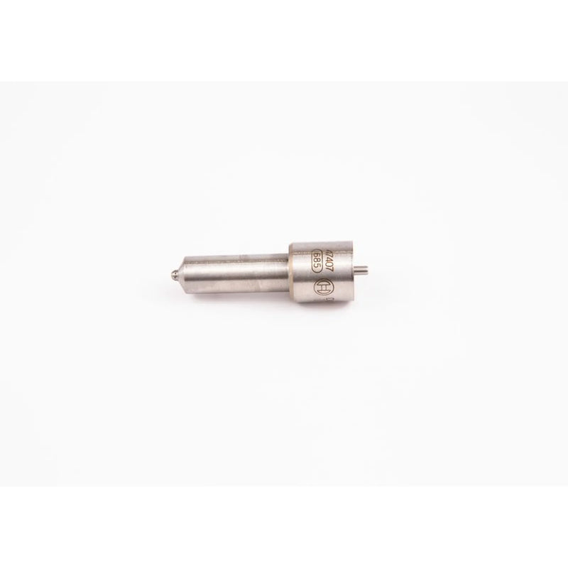 Bosch Diesel Injector Nozzle Tip