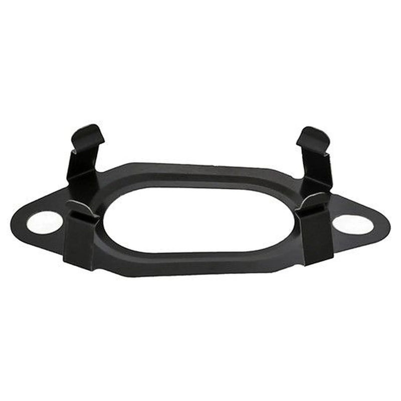 Elring Oil Sump Gasket Wide Thick fits Man Tge 2017-2024 2.0