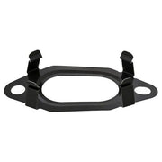 Elring Oil Sump Gasket Wide Thick 473.740