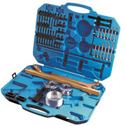 Laser Engine Tool Kit - for Toyota, Mitsubishi 4898 Laser - Dynamic Drive