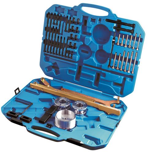 4898 Laser Engine Tool Kit - for Toyota, Mitsubishi 4898 — NN4 Online