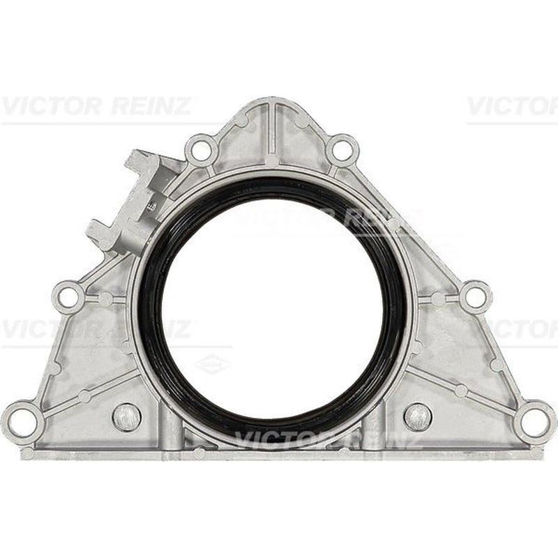 Victor Reinz Crankshaft Shaft Seal OD ID Wide 81-90033-00