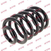 KYB 2 x Suspension Springs fits Vauxhall Carlton 1986-1994 1.8 2.0 2.3 2.6 3.0