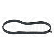 Elring Coolant Flange Gasket ID Wide fits Caterham Seven 2011 on 1.6