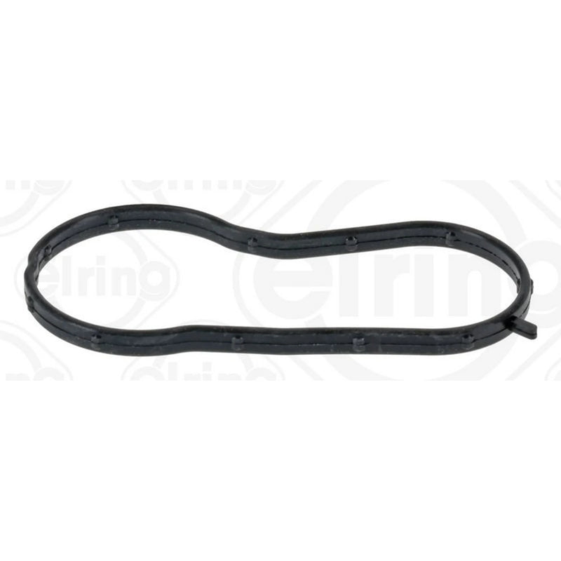 Elring Coolant Flange Gasket ID Wide fits Caterham Seven 2011 on 1.6