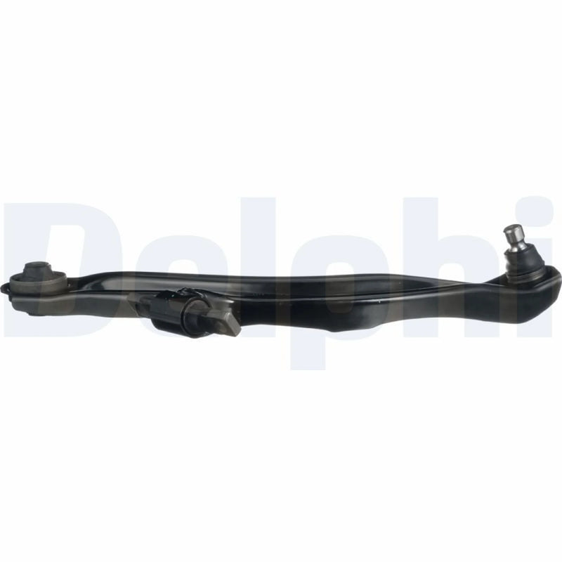 Delphi Control/Trailing Arm Lower fits Nissan X-Trail 2014 on