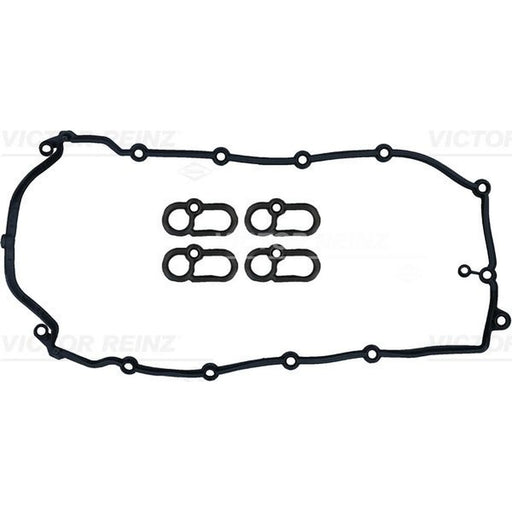 Victor Reinz Cylinder Head Cover Gasket Set ACM (Polyacrylate 15-19436-01