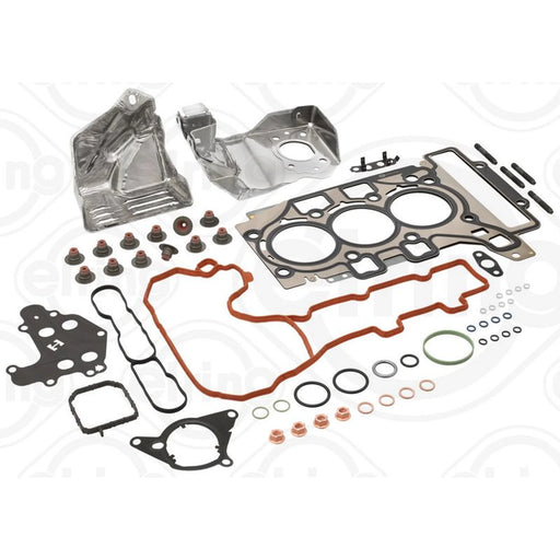 Elring Cylinder Head Gasket Kit 911.361