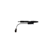 Bosch Injector Nozzle & Holder Assembly