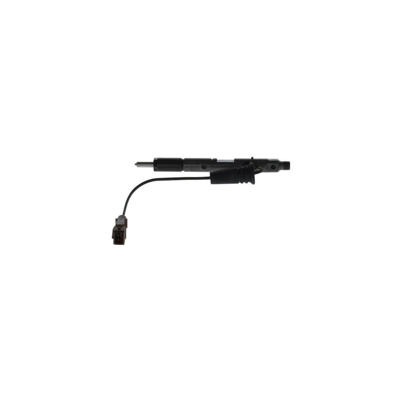 Bosch Injector Nozzle & Holder Assembly