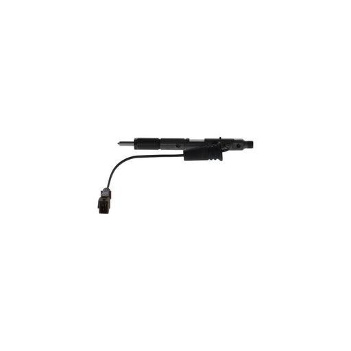 Bosch Injector Nozzle & Holder Assembly