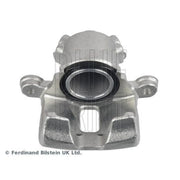 Blue Print Brake Caliper Assembly Front Left fits Daihatsu Terios 1997-2006