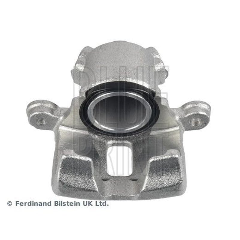 Blue Print Brake Caliper Assembly Front Left fits Daihatsu Terios 1997-2006