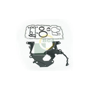 BGA Crankcase Gasket Kit ID CK0578