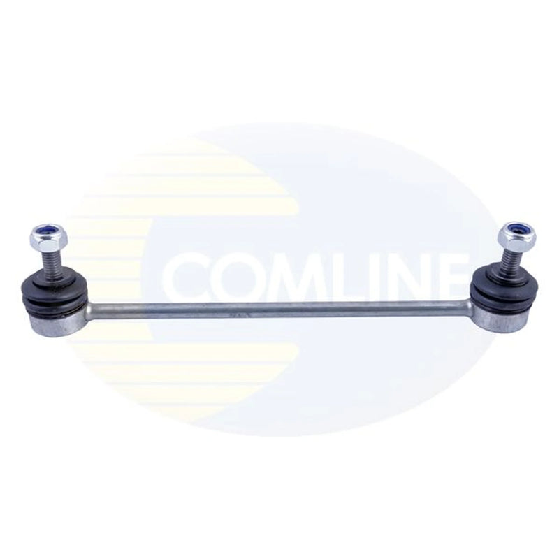 Comline Stabiliser Bar Link Coupling Rod fits Mercedes-Benz A-Class 2004-2012