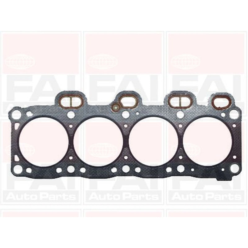 FAI Cylinder Head Gasket Thick