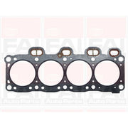 FAI Cylinder Head Gasket Thick HG935